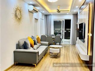 Siêu phẩm hiếmbán căn ct1c thông tấn xãdt 90m23n 2vs(2 ban công)giá 7.x tỷ(giá thương lượng)