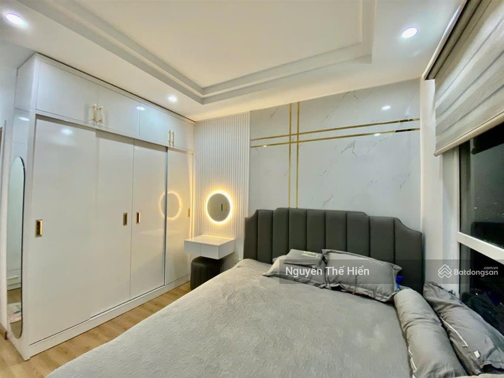 Siêu phẩm hiếmbán căn ct1c thông tấn xãdt 90m23n 2vs(2 ban công)giá 7.x tỷ(giá thương lượng)