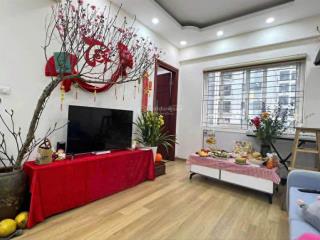 Duy nhất  bán căn hộ d1  ct2 tây nam linh đàm  dt 79m2  2n 2vs  giá 6.4x tỷ (giá thương lượng)