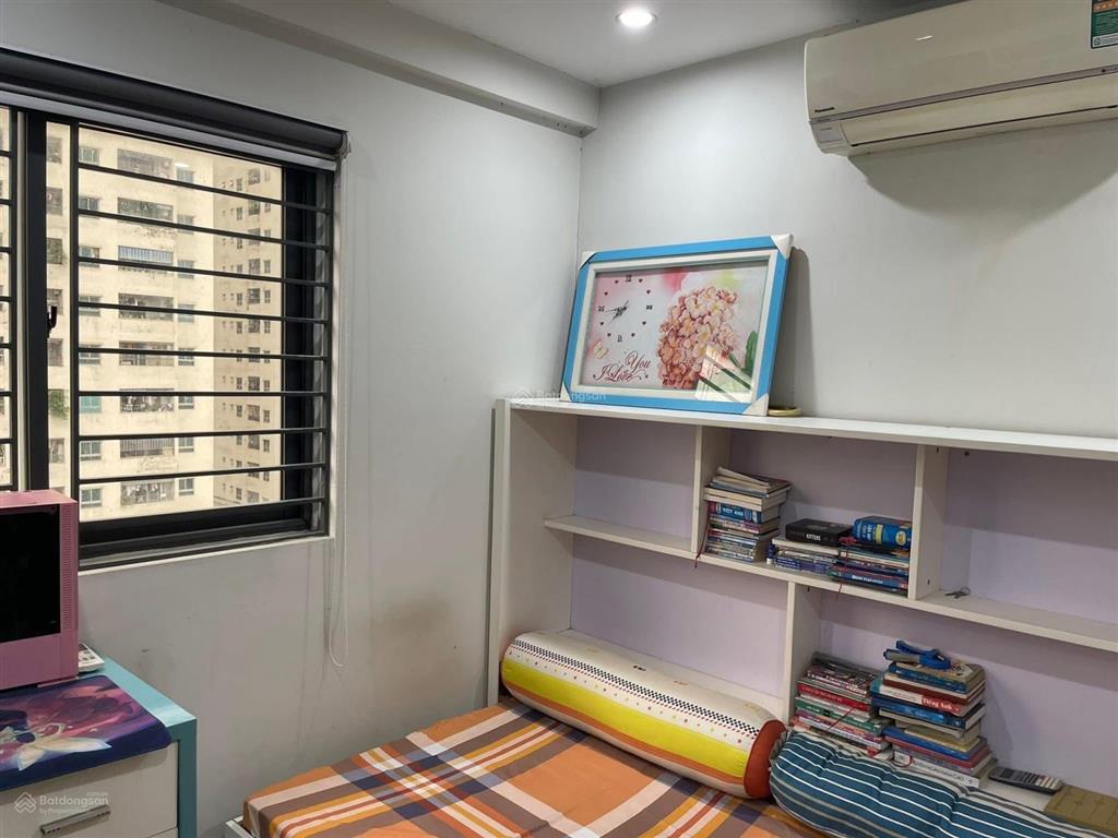 Quá hiếmbán căn hộ ct3hud3 tây nam linh đàmdt 58m22n 2vsgiá 5.1x tỷ(giá thương lượng).