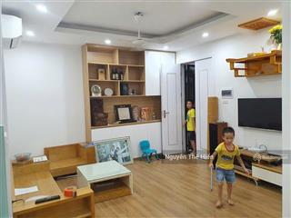 Cực cực phẩmbán căn hộ b9 đại kim(nguyễn cảnh dị)dt 62m22ngiá 4.x tỷ(giá thương lượng).