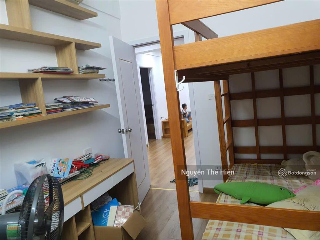 Cực cực phẩmbán căn hộ b9 đại kim(nguyễn cảnh dị)dt 62m22ngiá 4.x tỷ(giá thương lượng).