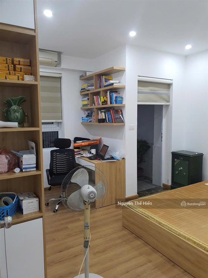 Cực cực phẩmbán căn hộ b9 đại kim(nguyễn cảnh dị)dt 62m22ngiá 4.x tỷ(giá thương lượng).