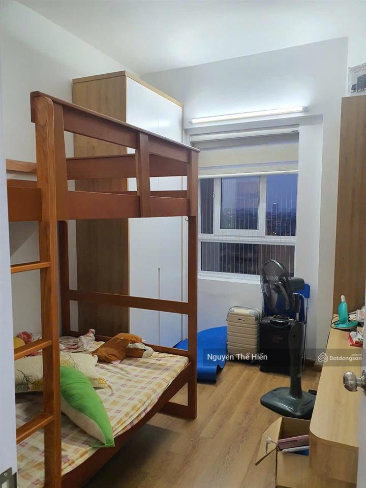 Cực cực phẩmbán căn hộ b9 đại kim(nguyễn cảnh dị)dt 62m22ngiá 4.x tỷ(giá thương lượng).