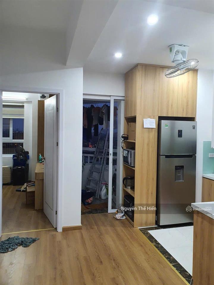 Cực cực phẩmbán căn hộ b9 đại kim(nguyễn cảnh dị)dt 62m22ngiá 4.x tỷ(giá thương lượng).