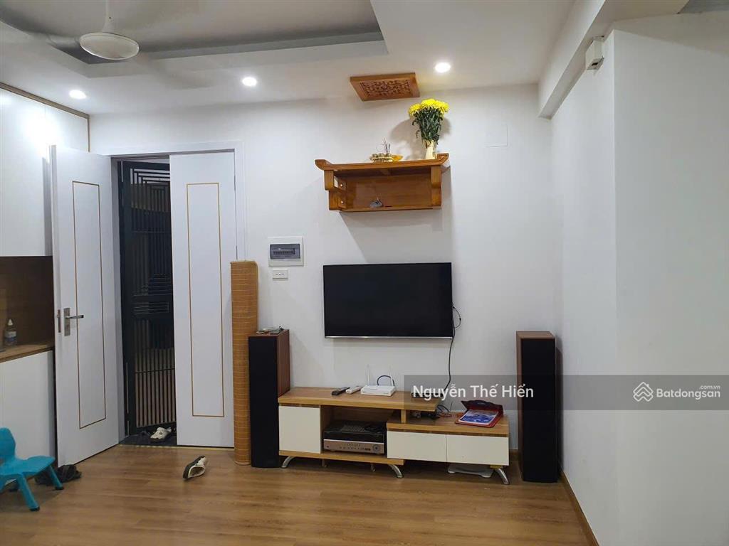 Cực cực phẩmbán căn hộ b9 đại kim(nguyễn cảnh dị)dt 62m22ngiá 4.x tỷ(giá thương lượng).