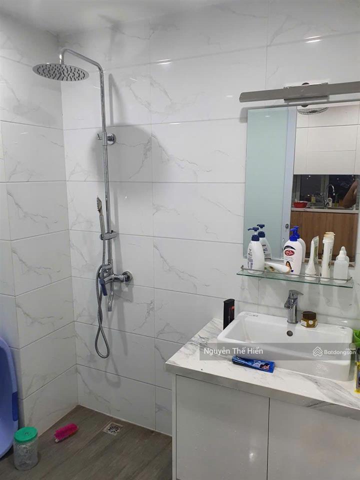 Cực cực phẩmbán căn hộ b9 đại kim(nguyễn cảnh dị)dt 62m22ngiá 4.x tỷ(giá thương lượng).