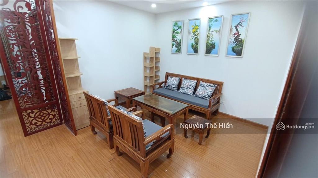 Cực hiếmbán căn hộ ct15 hồng hà eco citydt 64m22n 1vs(2 ban công)giá 4.x tỷ(giá thương lượng).