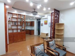 Cực hiếmbán căn hộ ct15 hồng hà eco citydt 64m22n 1vs(2 ban công)giá 4.x tỷ(giá thương lượng).