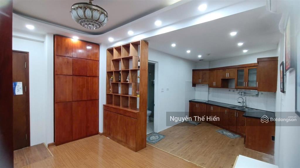 Cực hiếmbán căn hộ ct15 hồng hà eco citydt 64m22n 1vs(2 ban công)giá 4.x tỷ(giá thương lượng).