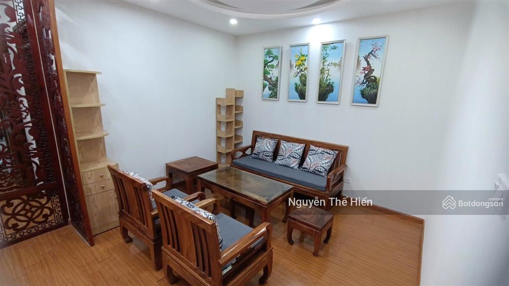Cực hiếmbán căn hộ ct15 hồng hà eco citydt 64m22n 1vs(2 ban công)giá 4.x tỷ(giá thương lượng).