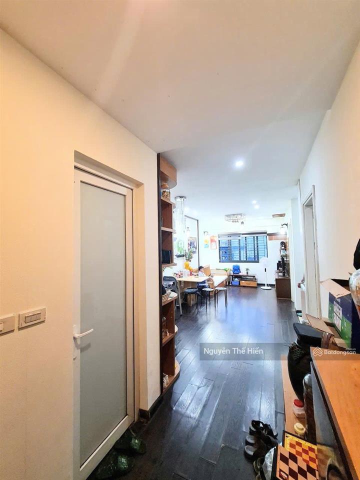 Siêu cực hiếmbán căn hộ raibown linh đàmdt 69m22n 2vsgiá chỉ 5.7 tỷ(giá thương lượng).