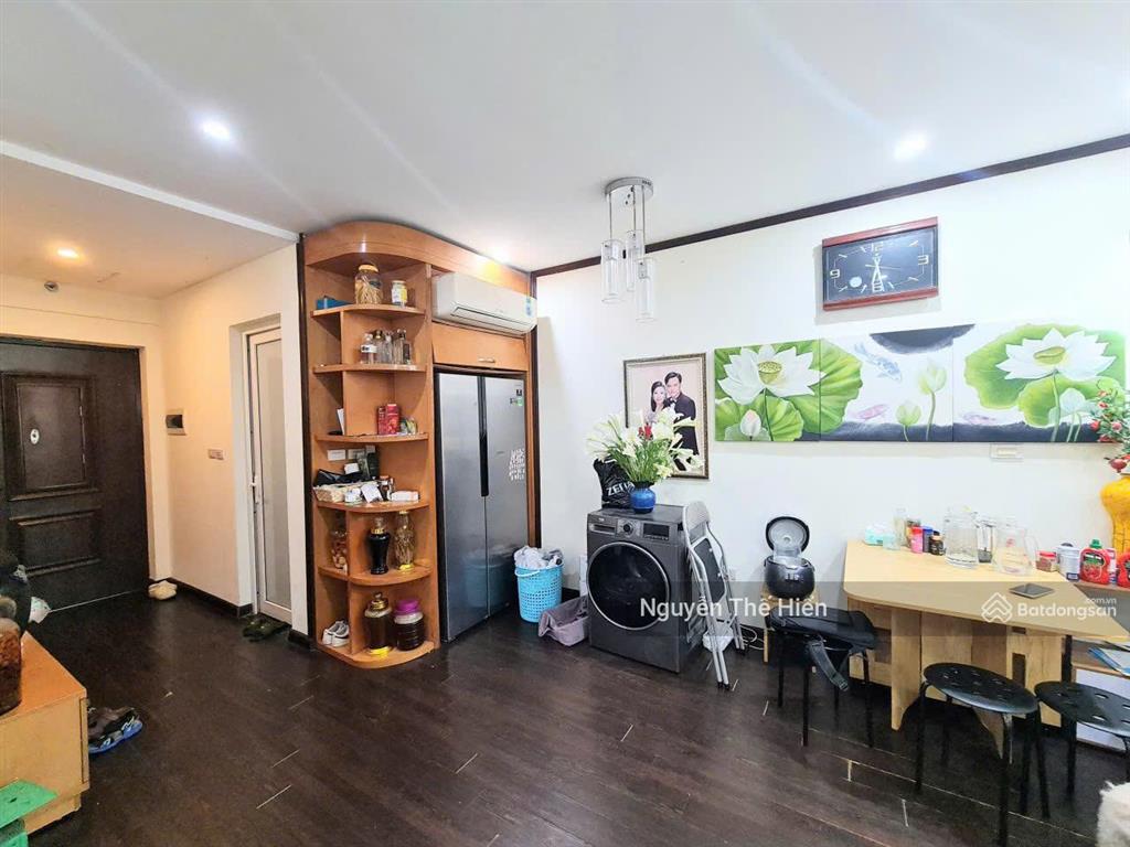 Siêu cực hiếmbán căn hộ raibown linh đàmdt 69m22n 2vsgiá chỉ 5.7 tỷ(giá thương lượng).