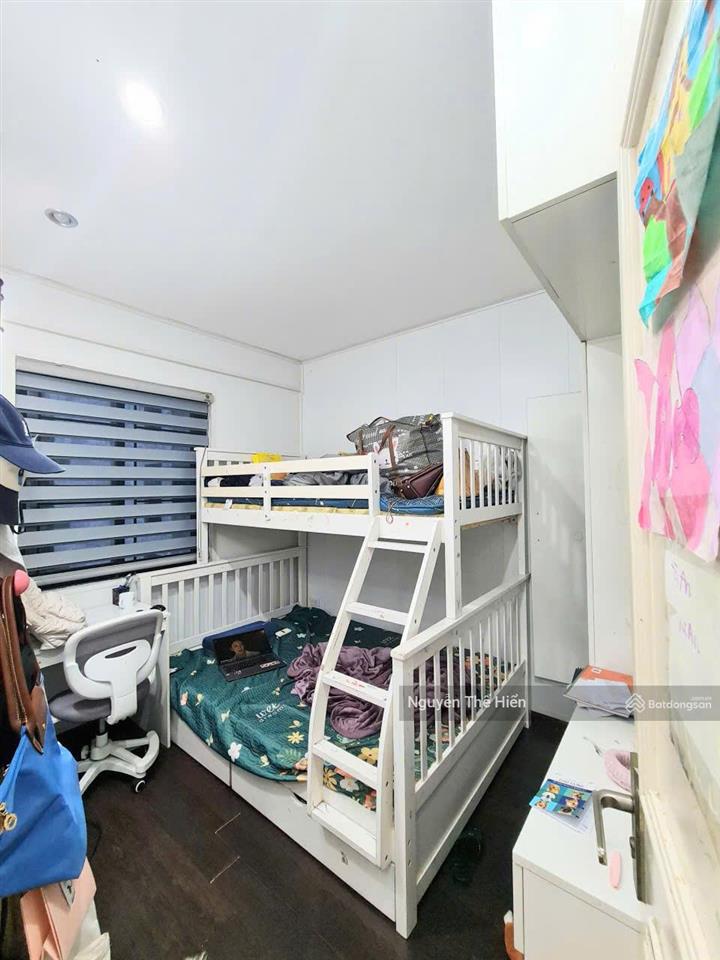 Siêu cực hiếmbán căn hộ raibown linh đàmdt 69m22n 2vsgiá chỉ 5.7 tỷ(giá thương lượng).