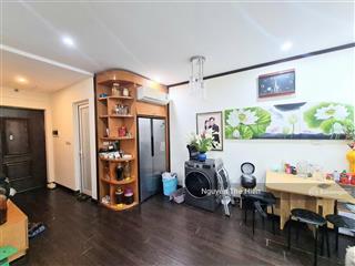 Siêu cực hiếmbán căn hộ raibown linh đàmdt 69m22n 2vsgiá chỉ 5.7 tỷ(giá thương lượng).
