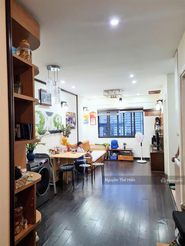 Siêu cực hiếmbán căn hộ raibown linh đàmdt 69m22n 2vsgiá chỉ 5.7 tỷ(giá thương lượng).