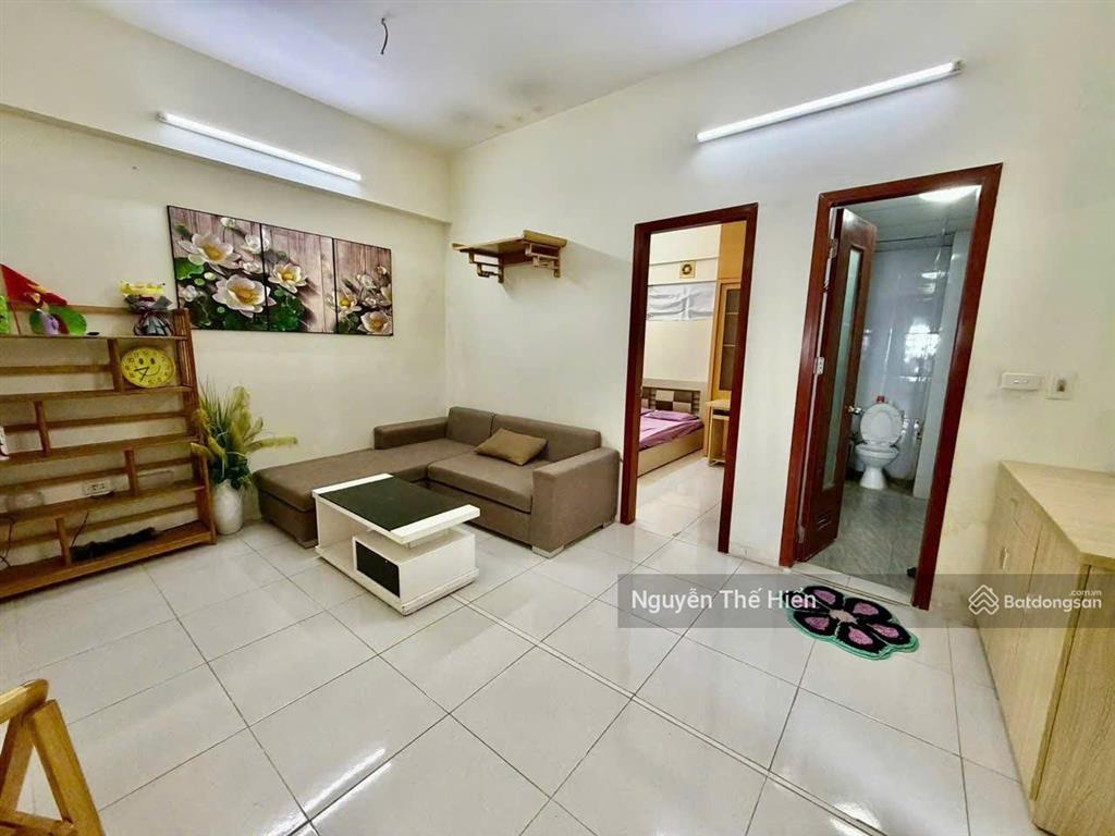 Siêu siêu hótbán căn hộ vp5 linh đàmdt 58m22n 2vsgiá 4.3x tỷ(giá thương lượng).