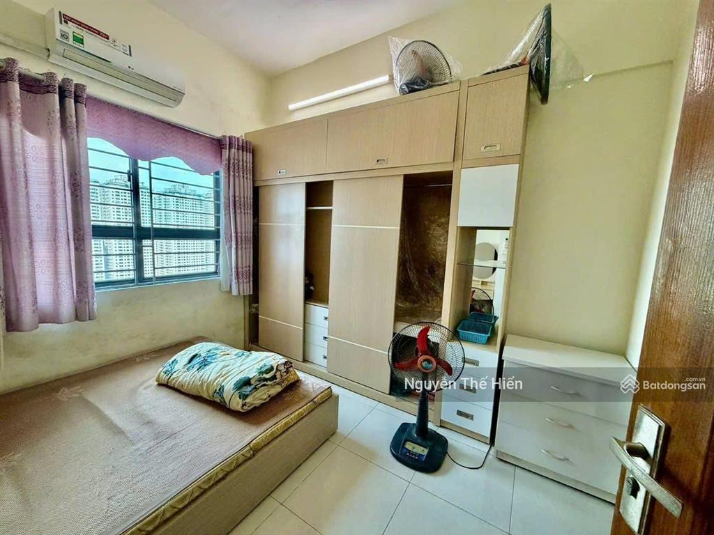 Siêu siêu hótbán căn hộ vp5 linh đàmdt 58m22n 2vsgiá 4.3x tỷ(giá thương lượng).