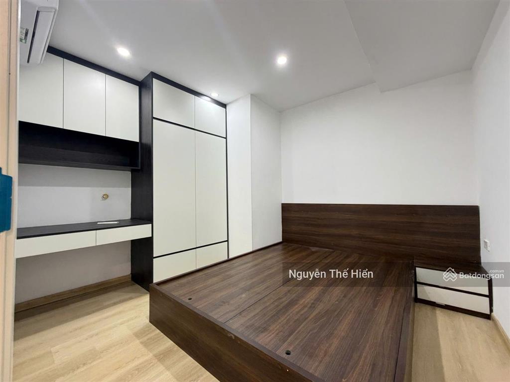 Siêu cực phẩmbán căn hộ 96b định côngdt 100m23n 2vsgiá chỉ 7.2 tỷ(giá thương lượng).