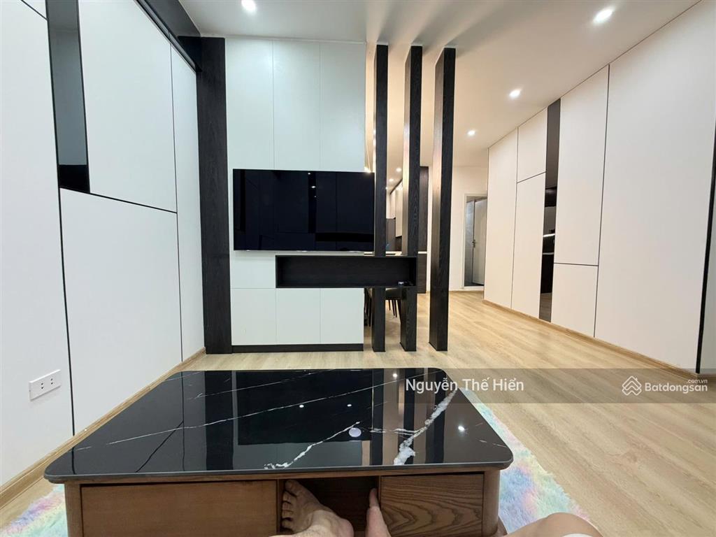 Siêu cực phẩmbán căn hộ 96b định côngdt 100m23n 2vsgiá chỉ 7.2 tỷ(giá thương lượng).
