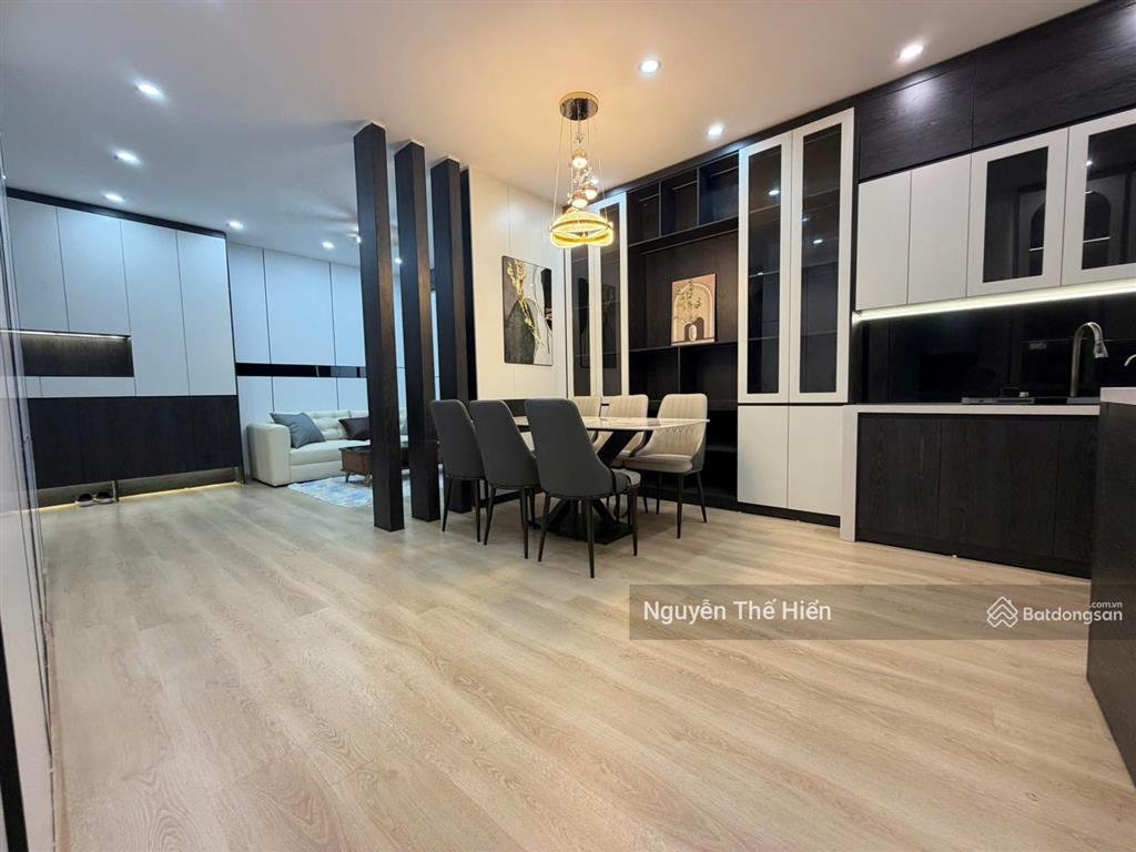 Siêu cực phẩmbán căn hộ 96b định côngdt 100m23n 2vsgiá chỉ 7.2 tỷ(giá thương lượng).