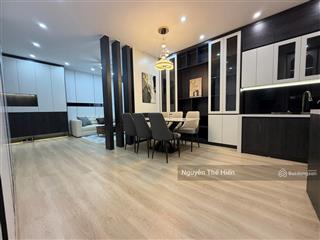Siêu cực phẩmbán căn hộ 96b định côngdt 100m23n 2vsgiá chỉ 7.2 tỷ(giá thương lượng).