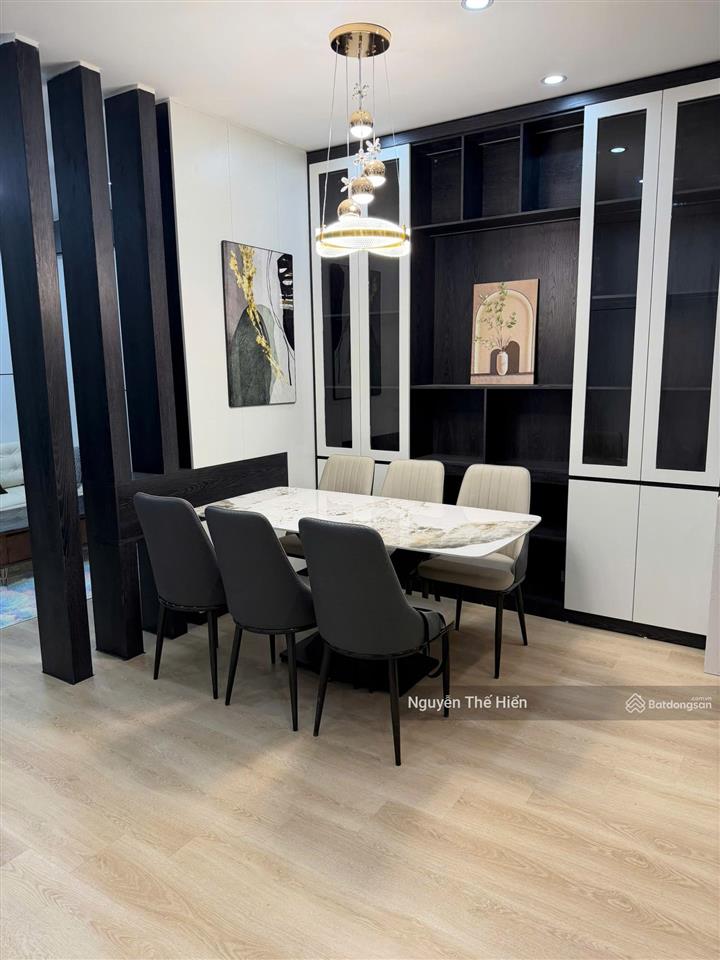 Siêu cực phẩmbán căn hộ 96b định côngdt 100m23n 2vsgiá chỉ 7.2 tỷ(giá thương lượng).