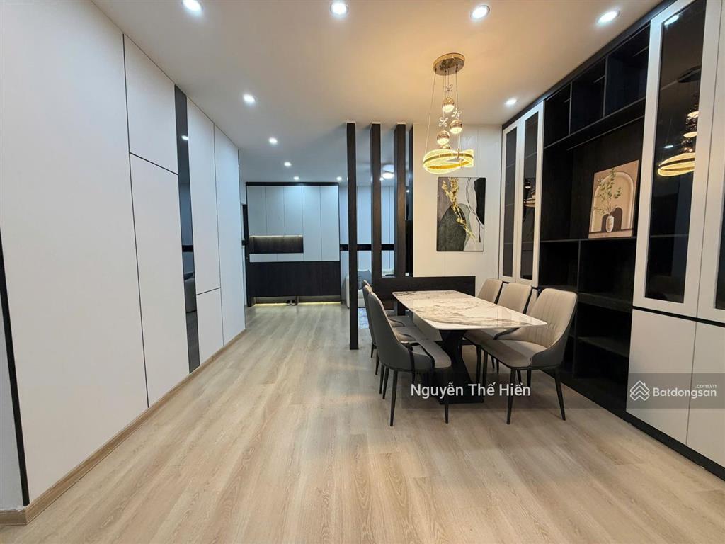 Siêu cực phẩmbán căn hộ 96b định côngdt 100m23n 2vsgiá chỉ 7.2 tỷ(giá thương lượng).