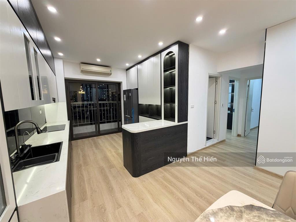 Siêu cực phẩmbán căn hộ 96b định côngdt 100m23n 2vsgiá chỉ 7.2 tỷ(giá thương lượng).
