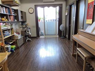 Siêu hiếmbán căn hộ nơ 14a định công(gần vành đai 2.5)dt 60m22ngiá 4.2x tỷ(giá thương lượng).