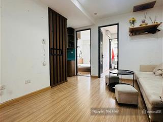 Hiếm hiếmbán căn hộ b9 đại kim(nguyễn cảnh dị)dt 44m22ngiá 3.3x tỷ(giá thương lượng).