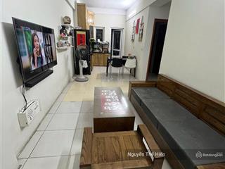 Vị trí đắc địa  bán căn vp5 linh đàm  dt 62m2  2n 2vs  giá 4.4x tỷ(giá thương lượng)