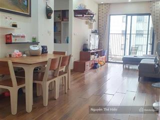 Cực cực hiếmbán căn hộ raibown linh đàmdt 91m23n 2vs(2 ban công)giá 7.x tỷ(giá thương lượng).