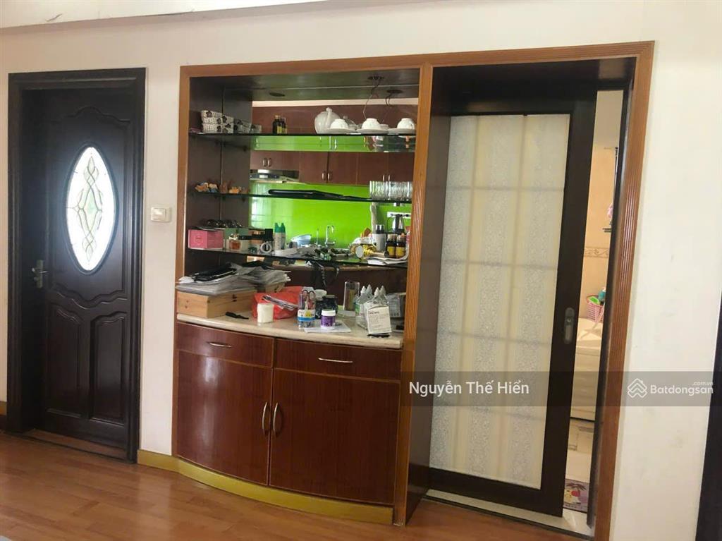 Siêu hiếmbán căn ct4a1 bắc linh đàmdt 80m22n 2vs(view hồ linh đàm)giá 4.9x tỷ(giá thương lượng)