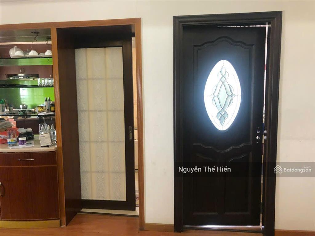 Siêu hiếmbán căn ct4a1 bắc linh đàmdt 80m22n 2vs(view hồ linh đàm)giá 4.9x tỷ(giá thương lượng)