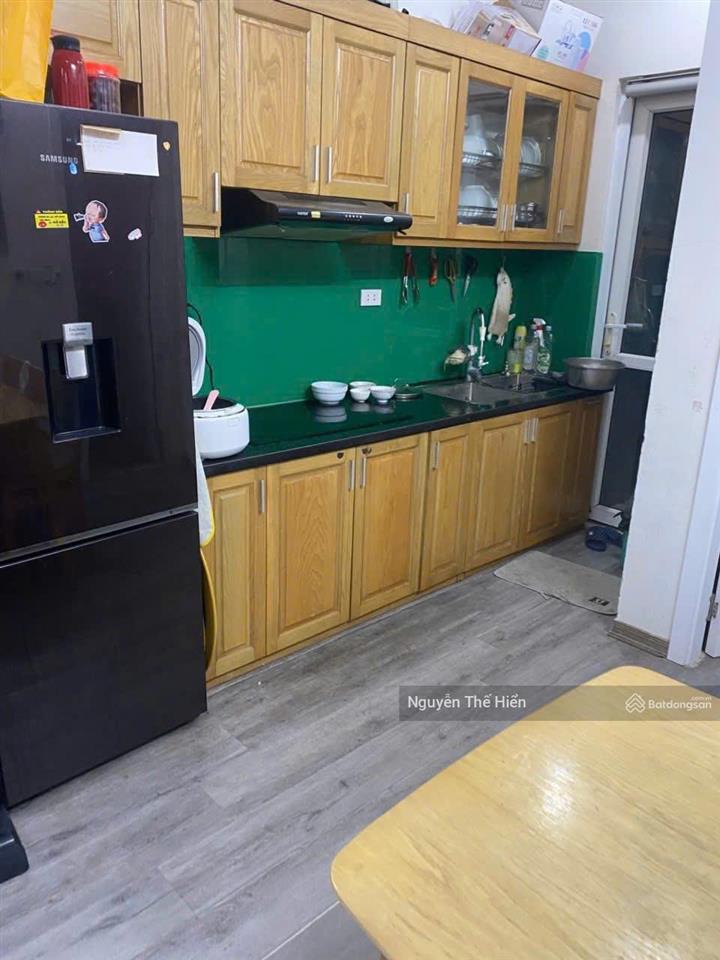 Siêu cực hiếm  bán căn hộ vp5 bán đảo linh đàm  dt 45m2  2n  giá 3,x tỷ (giá thương lượng)