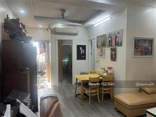 Siêu cực hiếmbán căn hộ vp5 bán đảo linh đàmdt 45m21n 1vsgiá 3.x tỷ(giá thương lượng)