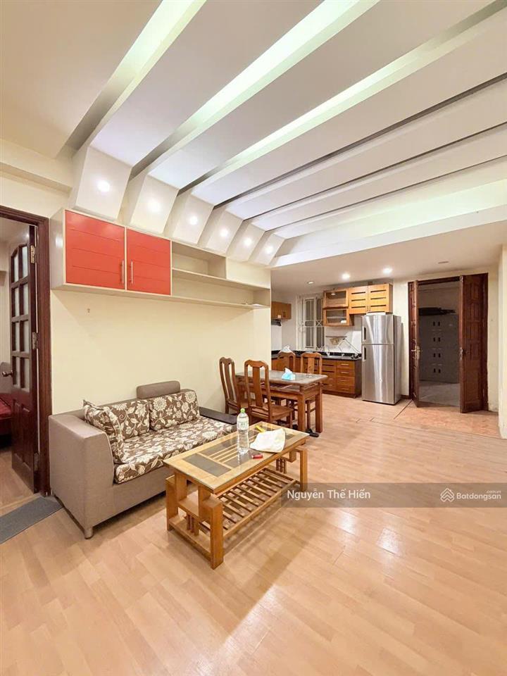 Siêu phẩm  bán căn hộ nơ 14a định công (gần vành đai 2.5)dt 60m2 2n giá 3.9x tỷ(giá thương lượng)