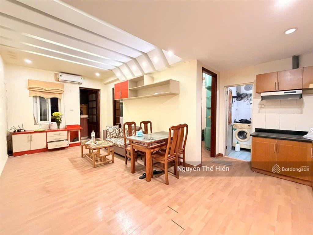 Siêu phẩm  bán căn hộ nơ 14a định công (gần vành đai 2.5)dt 60m2 2n giá 3.9x tỷ(giá thương lượng)