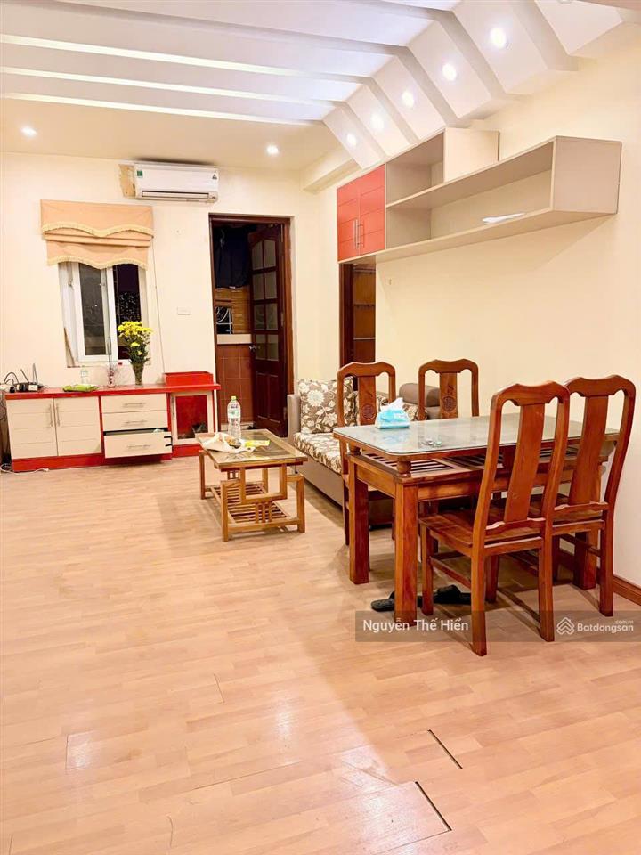 Siêu phẩm  bán căn hộ nơ 14a định công (gần vành đai 2.5)dt 60m2 2n giá 3.9x tỷ(giá thương lượng)