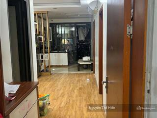 Nhanh nhanhbán căn hộ ct36b định côngdt 60m²2n 2vsgiá 4.5x tỷ(giá thương lượng).