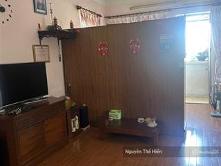 Siêu siêu hiếmbán căn hộ nơ 14a định côngdt 45m²1n 1vsgiá 3.x tỷ(giá thương lượng).