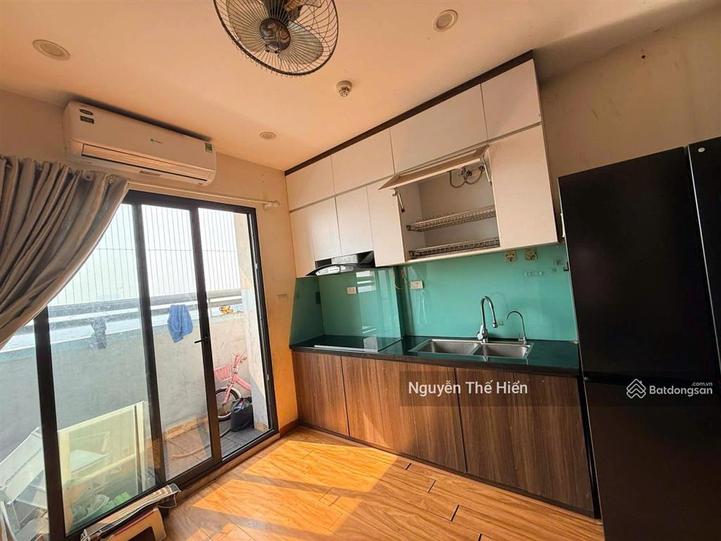 Hiếm hiếm bán căn hồng hà thịnh liệt dt 63m2  2n 2vs(2 ban công)  chỉ 3.9x tỷ(giá thương lượng)