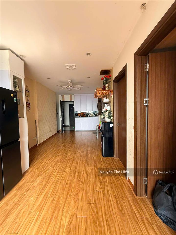 Hiếm hiếm bán căn hồng hà thịnh liệt dt 63m2  2n 2vs(2 ban công)  chỉ 3.9x tỷ(giá thương lượng)