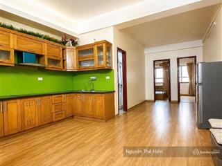 Tuyệt phẩm  bán căn hộ vp6 linh đàm  dt 66m²  2n 2vs  giá 3.0x tỷ (giá thương lượng).