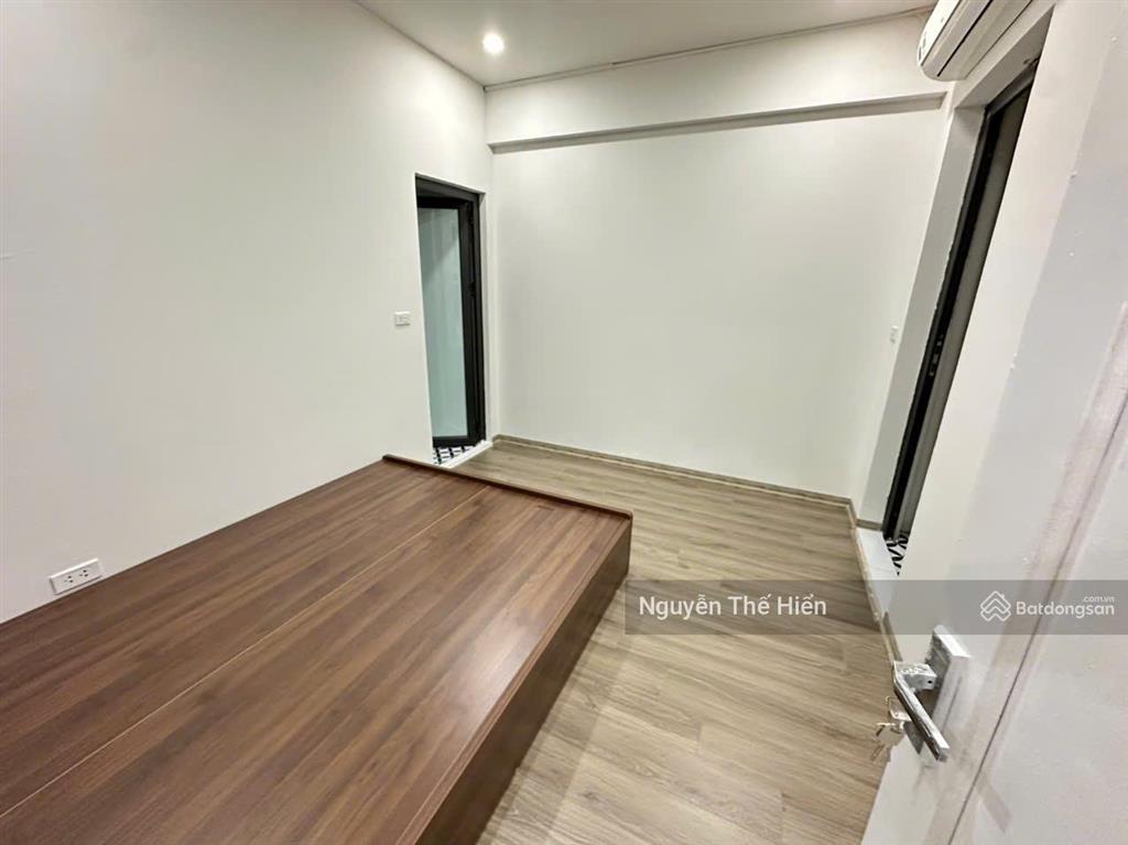 Siêu siêu phẩmbán căn ct2tp tây nam linh đàmdt 58m22n 2vsgiá chỉ 4.2 tỷ(giá thương lượng).