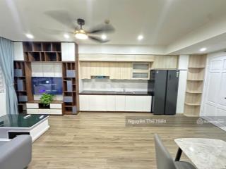 Siêu siêu phẩmbán căn ct2tp tây nam linh đàmdt 58m22n 2vsgiá 4.x tỷ(giá thương lượng).