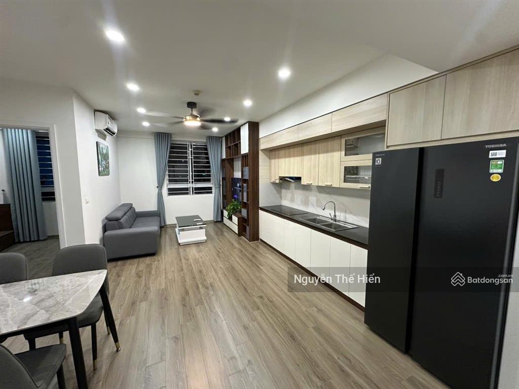 Siêu siêu phẩmbán căn ct2tp tây nam linh đàmdt 58m22n 2vsgiá chỉ 4.2 tỷ(giá thương lượng).