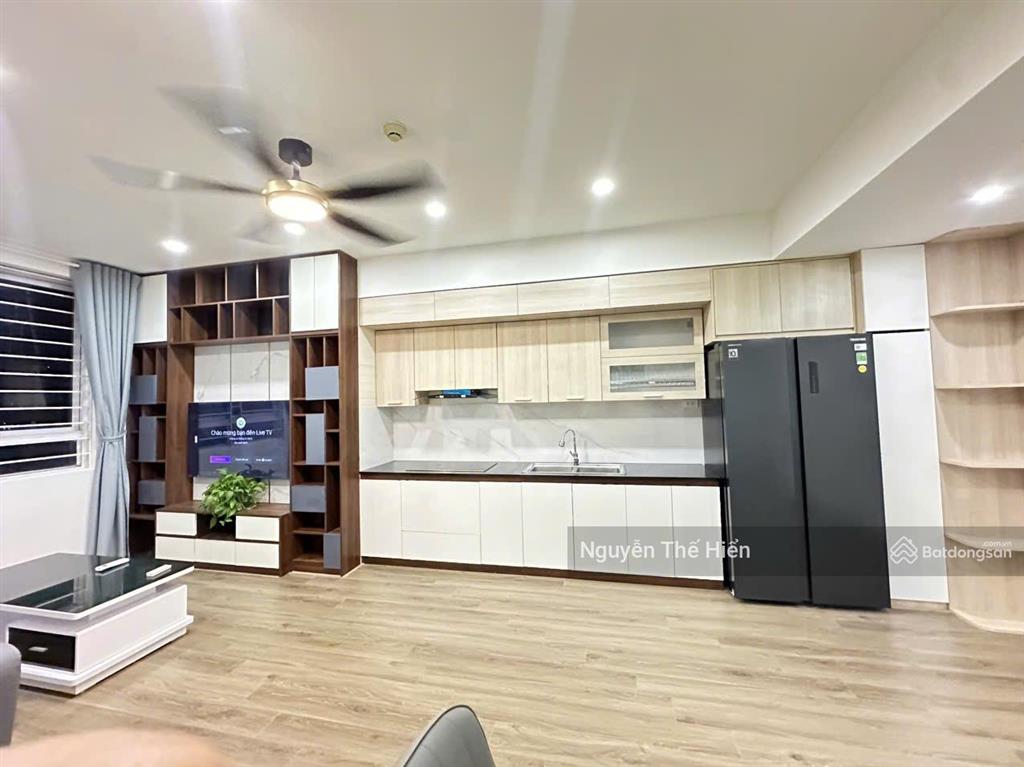 Siêu siêu phẩmbán căn ct2tp tây nam linh đàmdt 58m22n 2vsgiá chỉ 4.2 tỷ(giá thương lượng).