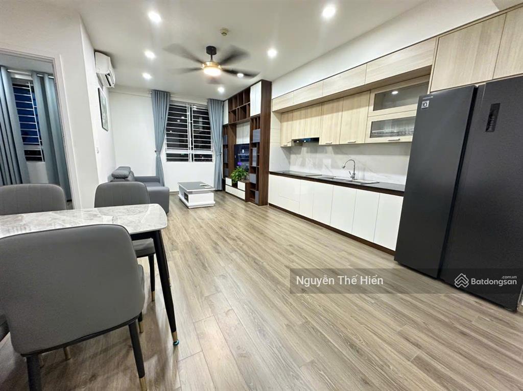 Siêu siêu phẩmbán căn ct2tp tây nam linh đàmdt 58m22n 2vsgiá chỉ 4.2 tỷ(giá thương lượng).